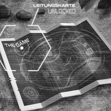 THE GAME - Bild 4