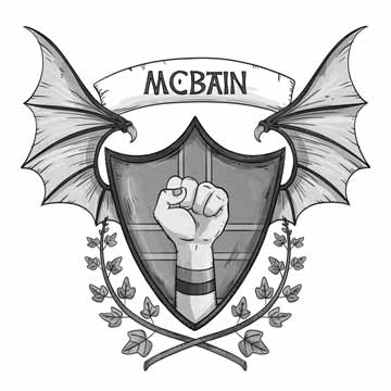 Die geheime Drachenschule - Bild 1