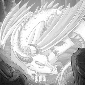 Die geheime Drachenschule - Bild 5