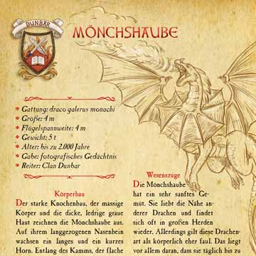 Die geheime Drachenschule - Bild 7