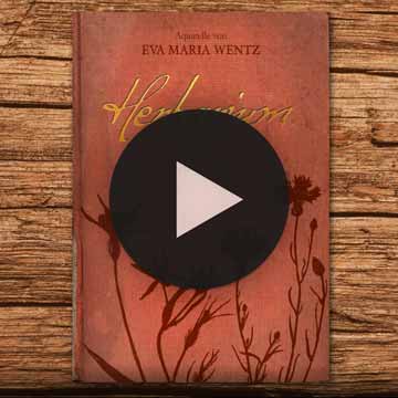 Digitales Herbarium - Video 1