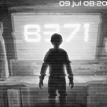 THE GAME - Bild 3