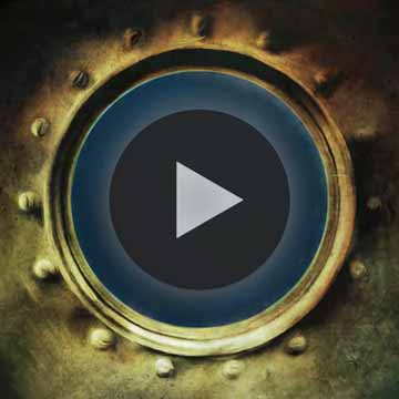 Leben in der Tiefsee - Video 1