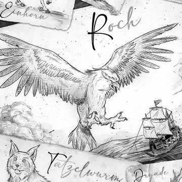DIE GEHEIME DRACHENSCHULE - Bild 3
