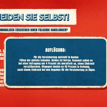 Moral - Bild 2