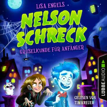 NELSON SCHRECK - Bild 6