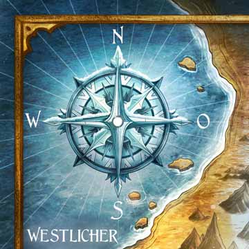 DIE DRACHENGREIF-CHRONIKEN - Bild 1