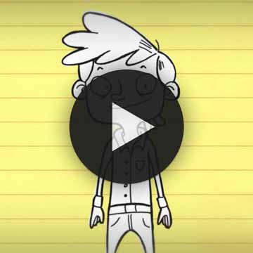 Xarelto - Video 1